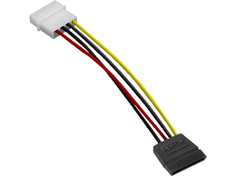 Maybe you would like to learn more about one of these? Speedlink Sata Kabel 0 15 M Kabel 0 15 In Mehrfarbig Kaufen Saturn