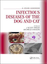 Fox valley veterinary clinic has been serving pets and owners in the north aurora area since 1960! Infectious Diseases Of The Dog And Cat A Color Handbook 1st Edition