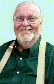 Charles Alford's Instagram, Twitter & Facebook