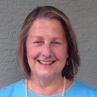 Class of 1980 Reunion