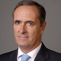 Pedro Cunha Serra distinguido com Prémio Personalidade Aqua Live 2019.