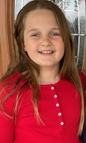 made it to navy pier in Chicago🌊🌊