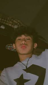 Foto ganteng keren al ghazali kohler alias al putra ahmad dhani. Rahma Aliyarahma787 Profil Pinterest