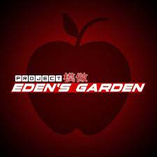 Our destinations and projects explore the interconnections between all living things. Project Eden S Garden Projedensgarden Twitter