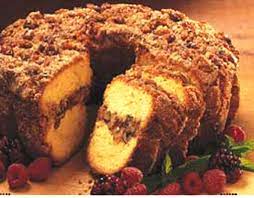 Jewish Coffee Cake Jewish Coffee Cake Recipe Coffee Cake Recipes Jewish Recipes