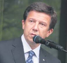 ACCOR RÉALISE UNE PERFORMANCE AU 1ER SEMESTRE 2010