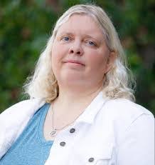 Jason Burlison's Instagram, Twitter & Facebook