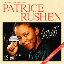 MusicConnex (@MusicConnex)