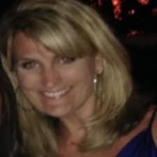 Dr. Robert Priem, MD