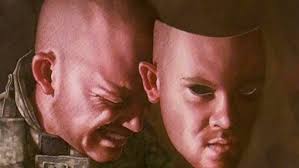 Joe Cantafio & the Giant Killers YOU MAKE ME FEEL SO GOOD