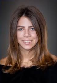 Screen Shot 2022-03-30 at 9.21.38 AM.png