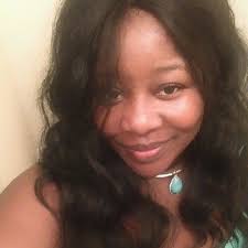 As I have begun my transition after many years in the military; I've had  some time to reflect. What I have noticed through most of the interviews  and a lot of the