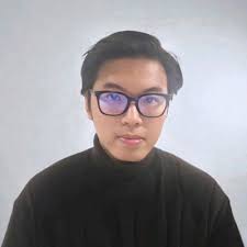 partoflse #graduation2021 #firstclasshonours #nextchapter