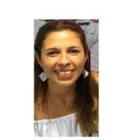 10+ perfiles de «Alejandra Silveira»