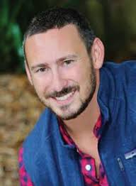 FOCUS Plant City 21-09 by Floyd Publications