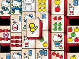Solitario clásico se cree que el solitario clásico (klondike solitaire) es uno de los más antiguos de los más buscados en la actualidad. Solitario Clasico Juega 100 Gratis En Juegosdiarios Com