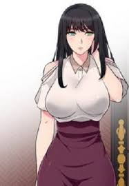 Copyrights and trademarks for the manga, and other promotional materials are held by their respective owners and their use is allowed under the fair use clause of the copyright law. Ones In Laws Virgins Chapter 1 Kittydesu