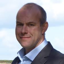 Fram Farmers Contact Sheet