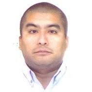 100+ perfiles de «Sanchez Lezama»