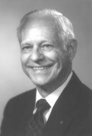 Bobby Maples (December 28, 1942- February 15, 1991).