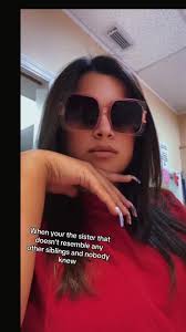 #meatball #baddies #fypシ゚viral #whohersister