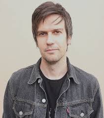 KPMG Women's PGA Championship Tips & Preview