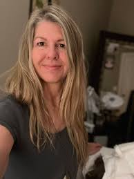 Introduction to Color Country Holistic Spa in Cedar City