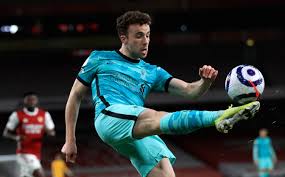 Itv sports highlights of liverpool win vs real madrid ft: Liverpool Vs Real Madrid Free Live Stream 4 6 21 How To Watch Tv Uefa Champions League Quarterfinals First Leg Cleveland Com