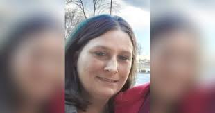 Obituary for Jessica Amber Reid