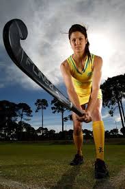 Hockeyroos star anna flanagan has blown the lid on the way she and other female players were allegedly mistreated when they were part of the australian national team — revealing that a former. Anna Flanagan In Australian Women S Hockey Portrait Session Field Hockey Girls Hockey Senior Pictures Anna Flanagan