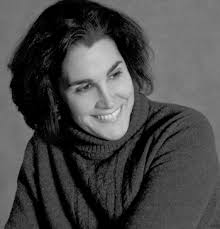 The Frog Now Has Permanent Home in Library Fountain