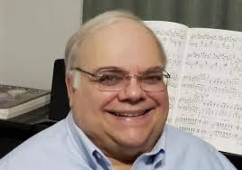 Masterclass in Houston in March 2024