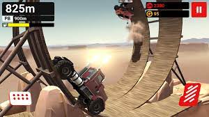 Mmx hill dash v1.0.5761 apk (mod, dinero ilimitado) android gratuito actualizado 05.05.2017 | descargar mmx hill dash v1.0.5761 apk es el autor del juego de . Mmx Hill Dash For Android Apk Download