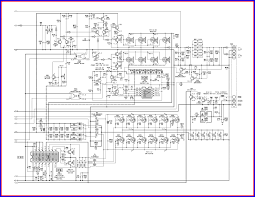 Clarion car stereo wiring wiring schematic diagram. Zy 8392 Sony Xplod Lifier Wiring Diagram Free Diagram