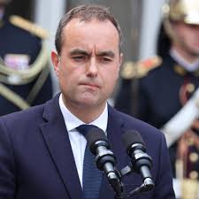 Pensions talks leave unions and employers frustrated