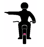 Nowadays, most countries require turn signals on all new vehicles that are driven on public roadways. 2021 Pennsylvania Dmv Motorcycle Test 99 Pass Rate