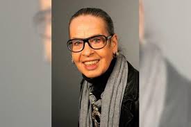 Nachrichten vom 25.04.2014