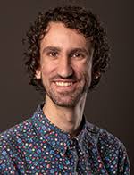 Announcing the 2021 Rising Stars in Engineering in Health