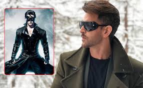 The fans were waiting for krrish 4 since a long time. Hrithik Roshan Opens Up About Krrish 4 Release Date Says It S Happening