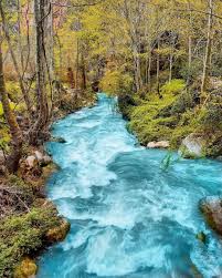 Give to the parks in mt. We Are Lebanon The Authentic Beauty Of The Lebanese Nature In