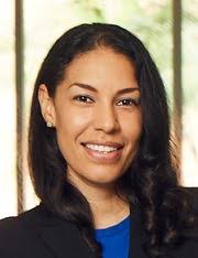 Board of Directors 2018-19