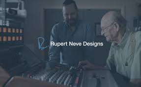 Contents 1 people 2 companies 3 other 4 see also people rupert neve james neve. Rupert Neve Designs The Most Trusted Name In Sound