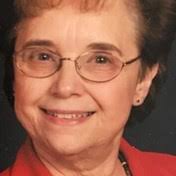 Allbright Family Obituaries