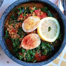 Pin On Healthy Eats