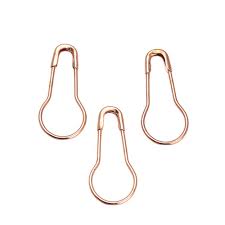 4.5 out of 5 stars. Brass Pear Shaped Safety Pins Gold Color Manufacturers High Quality Bulb Safety Pin Rose For Hang Tag Support Buy Pear Shaped Safety Pin Pear Safety Pin Safety Pin For Tag Product On Alibaba Com