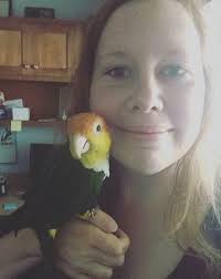 We love birds, how about you? What's your favorite bird species? Post your  faves in the comments below. Did You Know?: There are six species of  flamingos. Check Out The ZOOFLAKES Book!