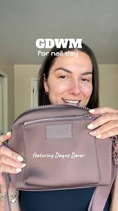 Dagne Dover Landon Vs Micah