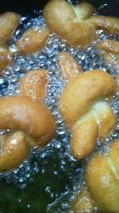 Epingle Sur Recettes Desserts