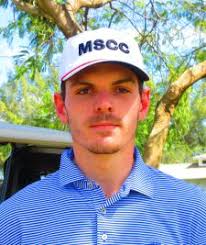 Professional Golf Tours