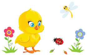 Maybe you would like to learn more about one of these? Mengenal Lebih Dekat Hewan Jinak Di Sekitar Anak Cikal Aksara